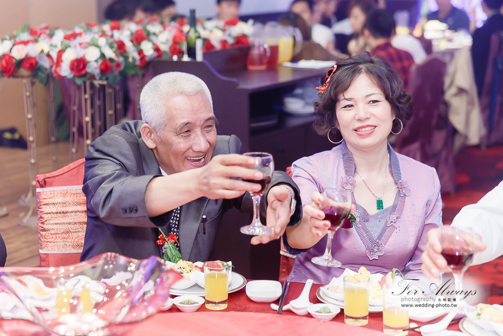 坤良欣螢 文定迎娶喜宴 新莊富基婚宴會館 婚攝大J 永恆記憶 婚禮攝影 台北婚攝 #婚攝 #婚禮攝影 #台北婚攝 #婚禮拍立得 #婚攝拍立得 #即拍即印 #婚禮紀錄 #婚攝價格 #婚攝推薦 #拍立得 #婚攝價格 #婚攝推薦